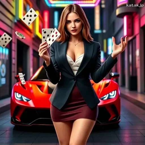 katakjp: Bet Sport Dengan Fitur Terbaik untuk Pemain Indonesia